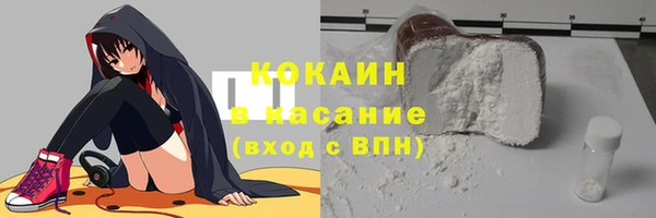 Альфа ПВП Каменка