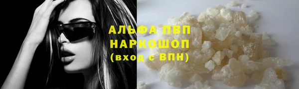 спайс Каменногорск