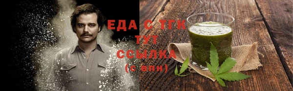 Альфа ПВП Каменка