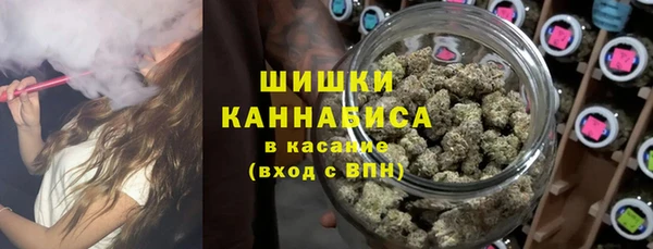 a pvp Каменск-Шахтинский